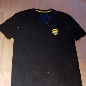 Philipp Plein t-shirt